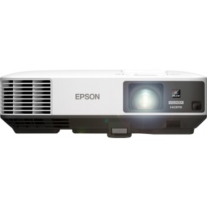 Large Meeting room projector