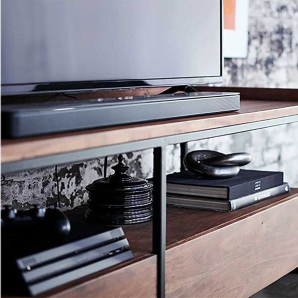 Bose Soundbar 500