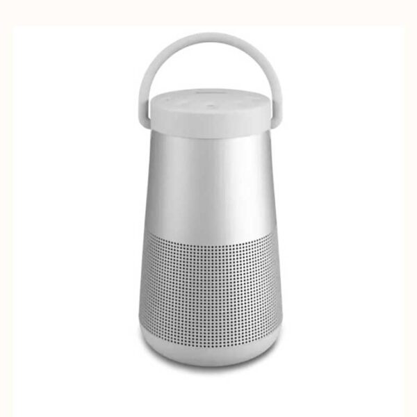 Bose SoundLink Revolve+ II Bluetooth® Speaker - Image 2