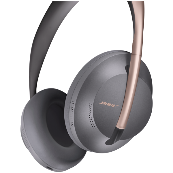 bose 700 wireless noise cancelling headphones limited edition