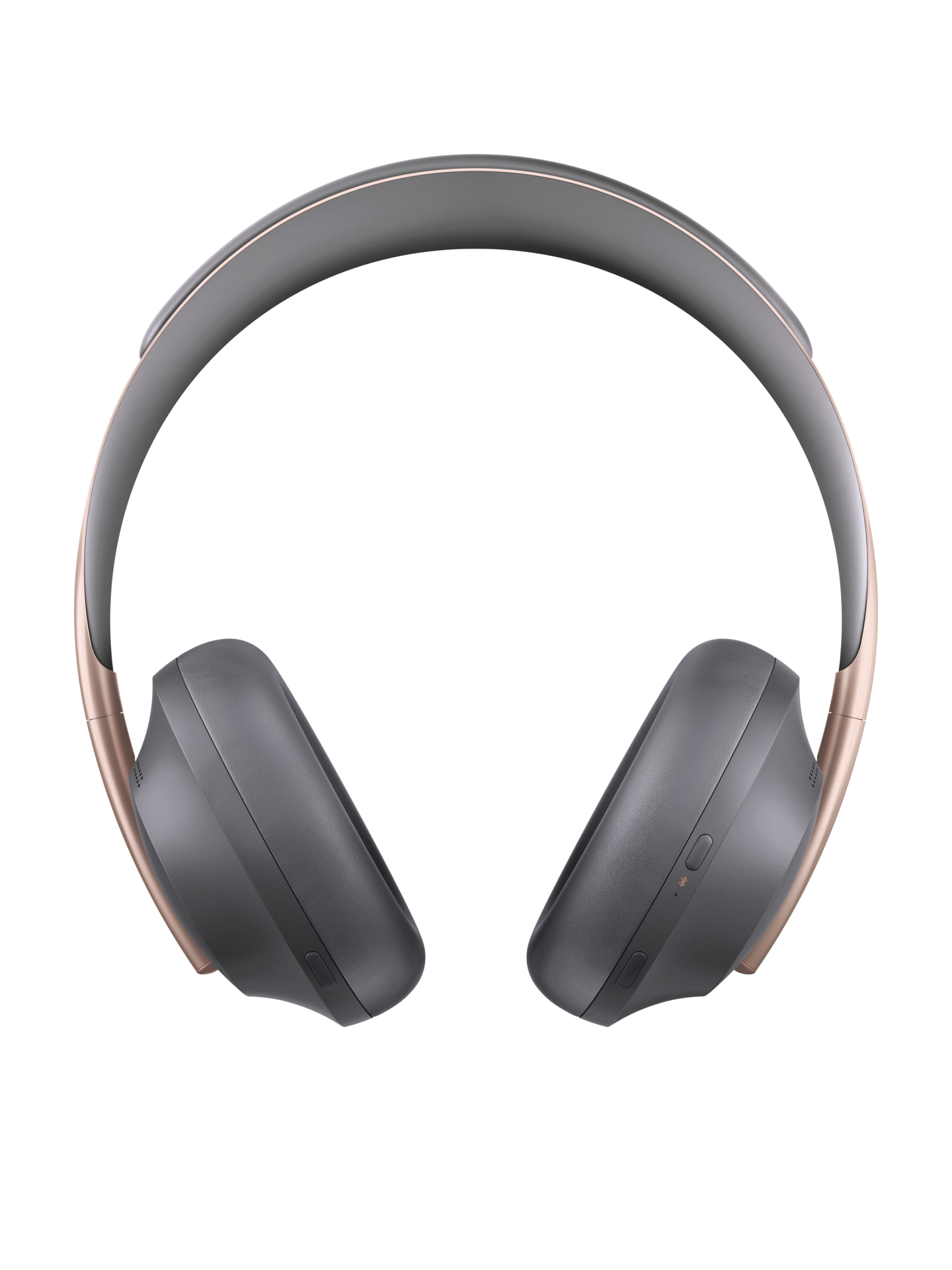 Bose 700 Wireless Noise Cancelling Headphones Edition - SPECTRUM