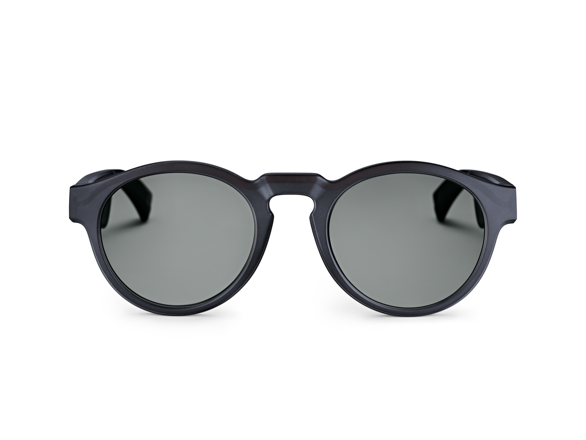 BOSE Bose Frames Audio Sunglasses, Rondo, Small/Medium (One Size) | Categories Electronics |  Frames |