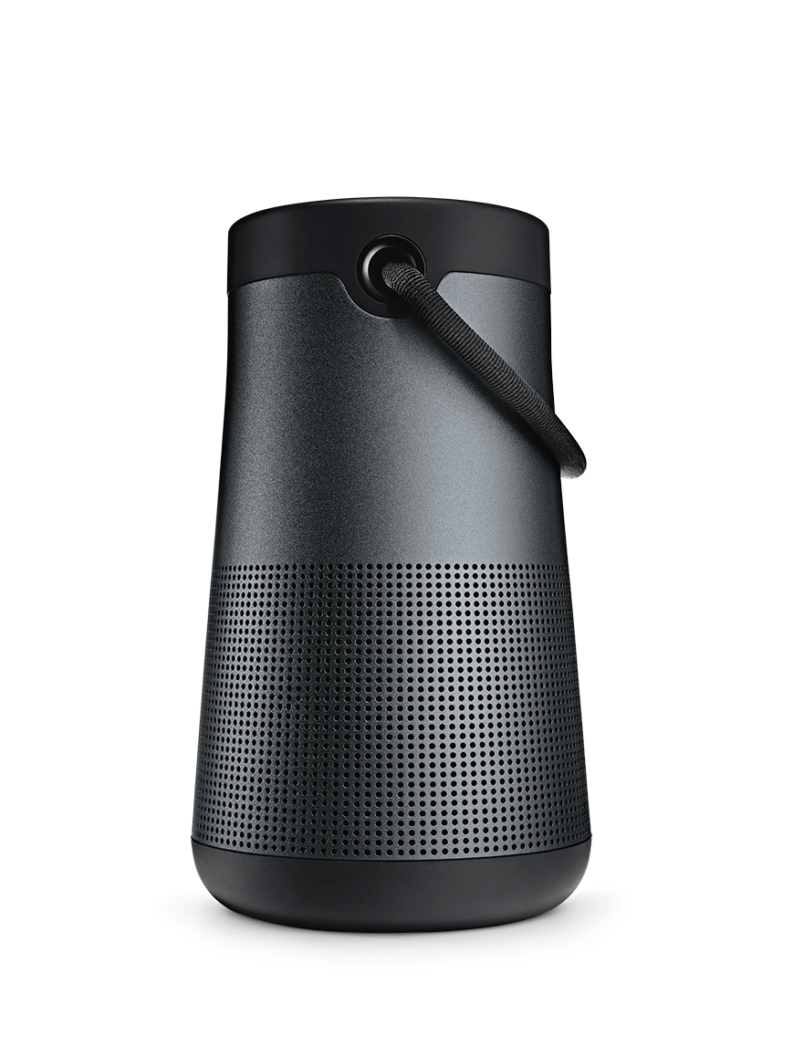 BOSE Bose SoundLink Revolve Bluetooth speaker | Categories Bluetooth speker |  Electronics |
