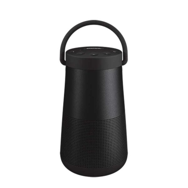 Bose SoundLink Revolve+ II Bluetooth® Speaker