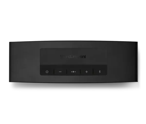 SoundLink Mini - Image 2