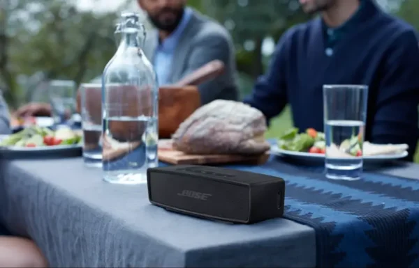 SoundLink Mini - Image 3