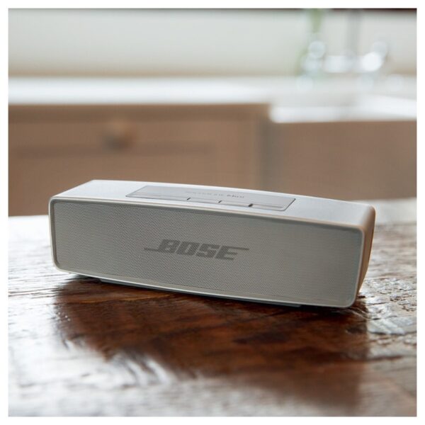 SoundLink Mini - Image 5