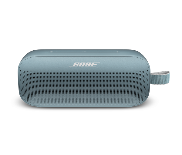 BOSE SoundLink Flex Bluetooth® speaker​ | Category Bluetooth speker