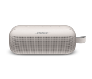 SoundLink Flex Bluetooth® speaker​ – SPECTRUM