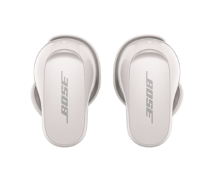 Bose QuietComfort® Earbuds II - Jordan