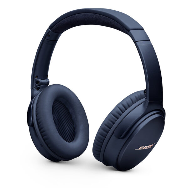 QuietComfort 35 wireless headphones II - Image 6