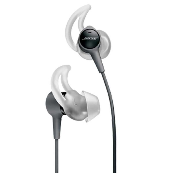 SoundTrue® Ultra in-ear headphones – Samsung and Android™ devices