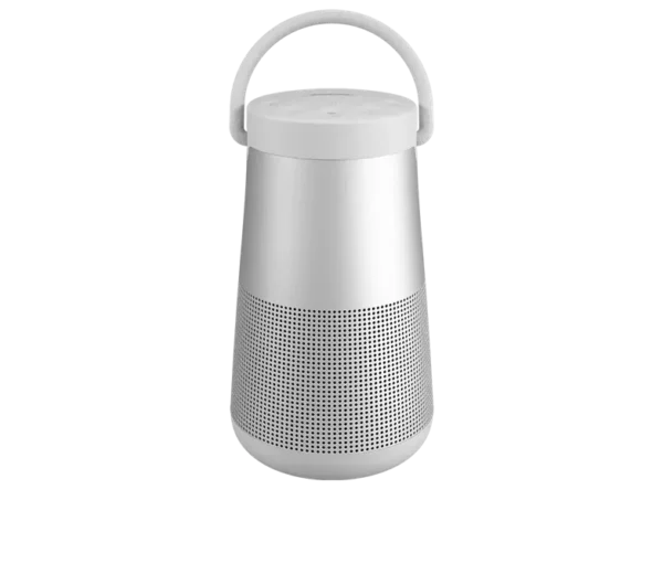 SoundLink Revolve+ Bluetooth® speaker