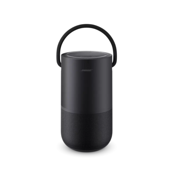 Bose Portable Home Speaker